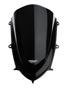 MRA Racing Windscreen "R"