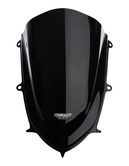 MRA Racing Windscreen "R"