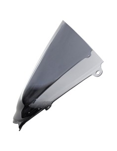 MRA Racing Windscreen "R" 2