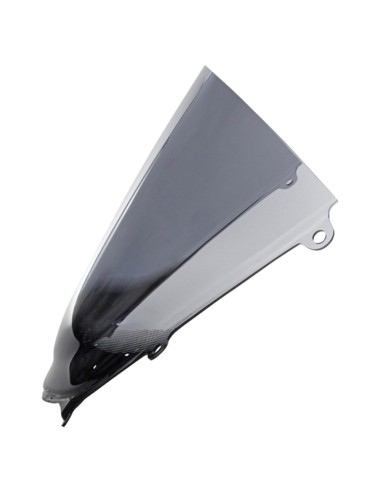 MRA Racing Windscreen "R"