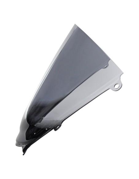 MRA Racing Windscreen "R"