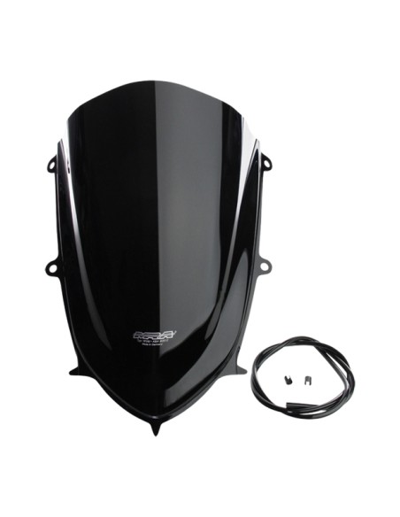 MRA Racing Windscreen "R"