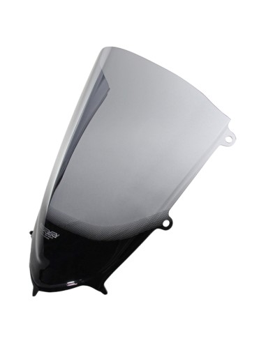MRA Racing Windscreen "R"