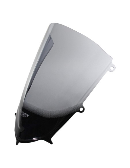 MRA Racing Windscreen "R"
