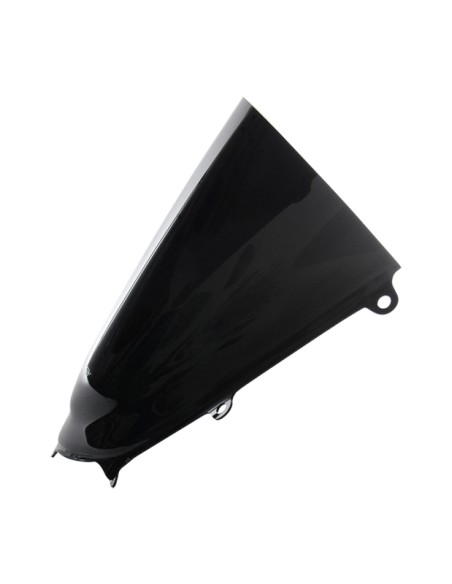 MRA Racing Windscreen "R"