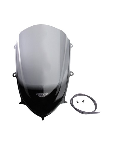 MRA Racing Windscreen "R"