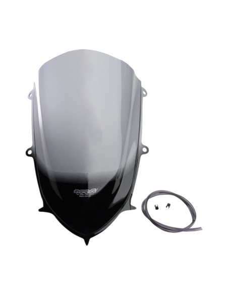 MRA Racing Windscreen "R"