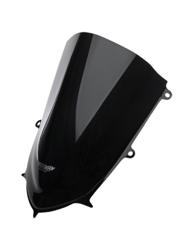 MRA Racing Windscreen "R"
