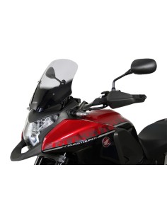 Parbriz MRA Sport SP -...