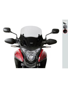 MRA Sport SP Windscreen -...