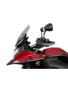 MRA Sport SP Windscreen -... 2