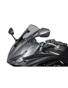 Parbriz MRA Racing R -...