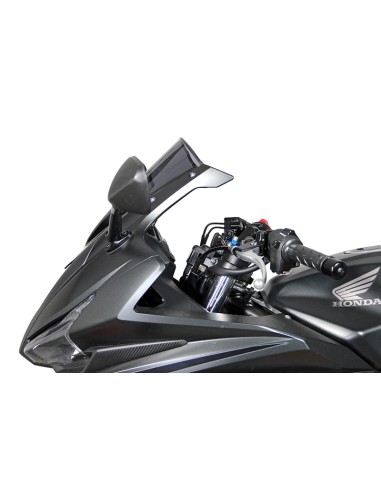 MRA Racing Windscreen "R"