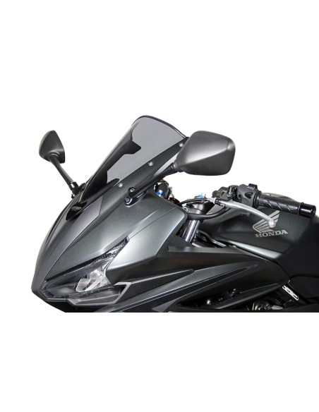 MRA Racing Windscreen "R"