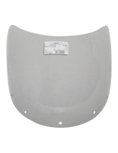 Parbriz MRA Touring T -...