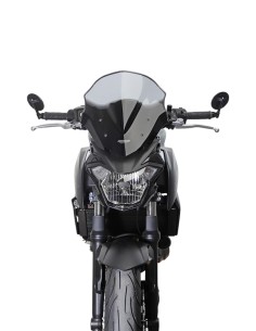 Parbriz MRA Racing NRN -... 2