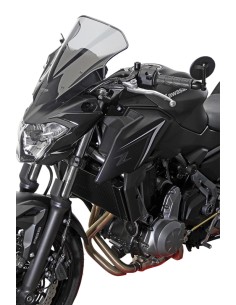 MRA Racing Windscreen "NRN"