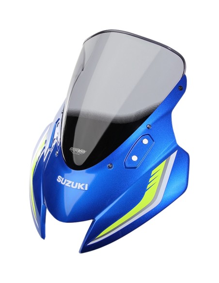 MRA Racing Windscreen "R"