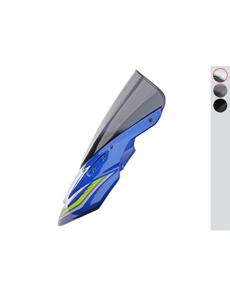 MRA Racing Windscreen "R"