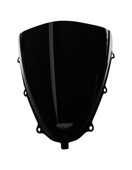 MRA Racing Windscreen "R"