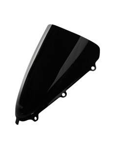 Parbriz MRA Racing R -... 2