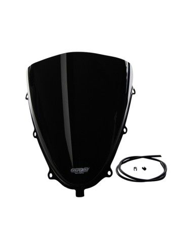 MRA Racing Windscreen "R"