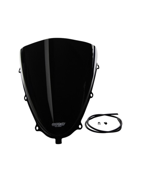 MRA Racing Windscreen "R"
