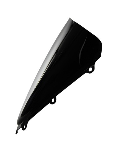 MRA Racing Windscreen "R"
