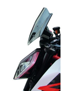 MRA Sport-Screen "NSPM" 2