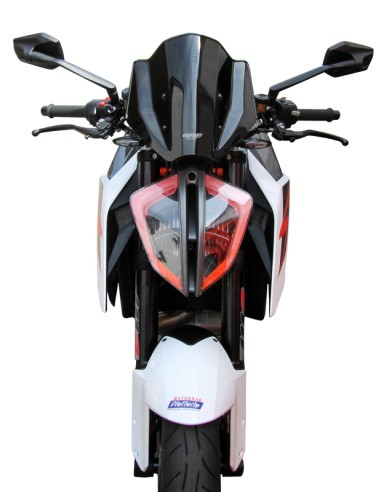 Parbriz MRA Sport NSPM - KTM Super...
