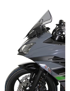 Parbriz MRA Touring TM -... 2