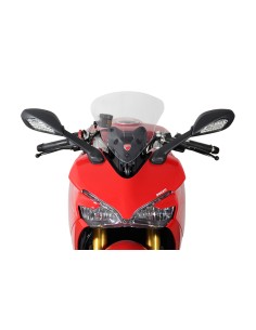 MRA Originally-Shaped...