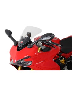 MRA Originally-Shaped... 2