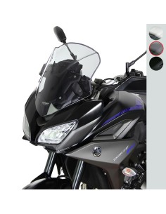 MRA Sport-Screen "SPM"