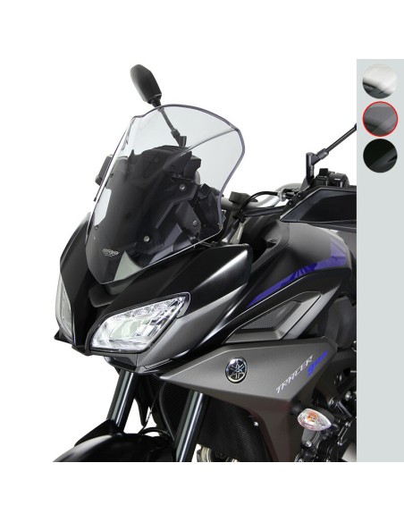 MRA Sport-Screen "SPM"