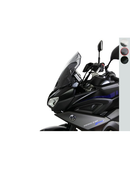 MRA Sport-Screen "SPM"