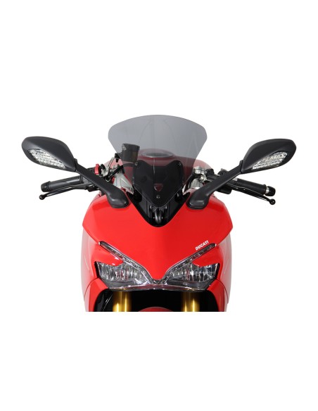Parbriz MRA Origin OM - Ducati Super 939 Colorat