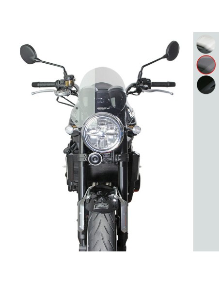 MRA Touring NT Windshield - Kawasaki Z900RS