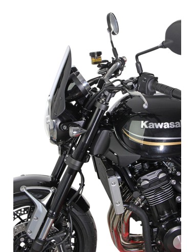 MRA Touring NT Windshield - Kawasaki...