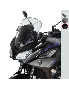 Parbriz MRA Sport SPM -...