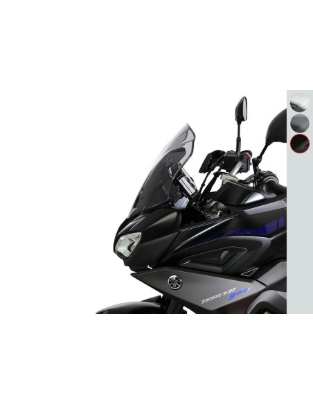 MRA Sport-Screen "SPM"