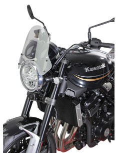 Parbriz MRA Touring NT -...