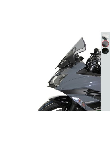 Parbriz MRA Touring TM - Kawasaki...