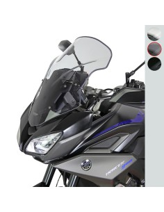 Parbriz MRA Touring TM -...