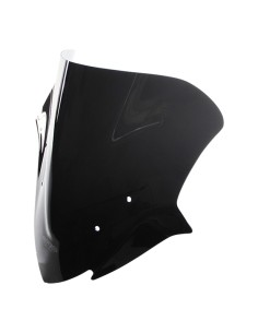 MRA Racing Windscreen "RM"