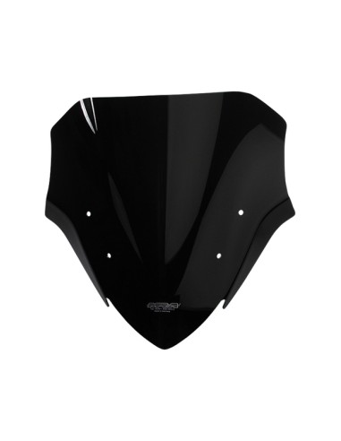 Parbriz MRA Racing RM - Kawasaki...