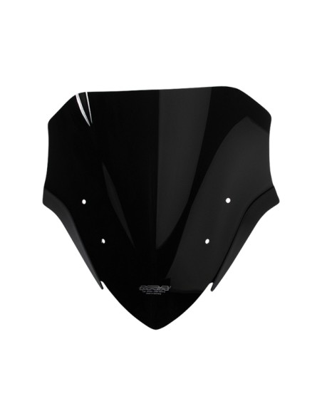 MRA Racing Windscreen "RM"