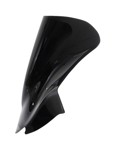 MRA Racing Windscreen "RM"