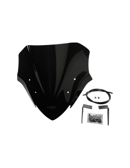 MRA Racing Windscreen "RM"