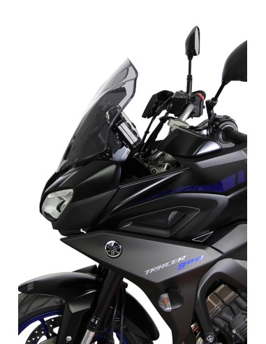 Parbriz MRA Sport SPM - Yamaha Tracer...
